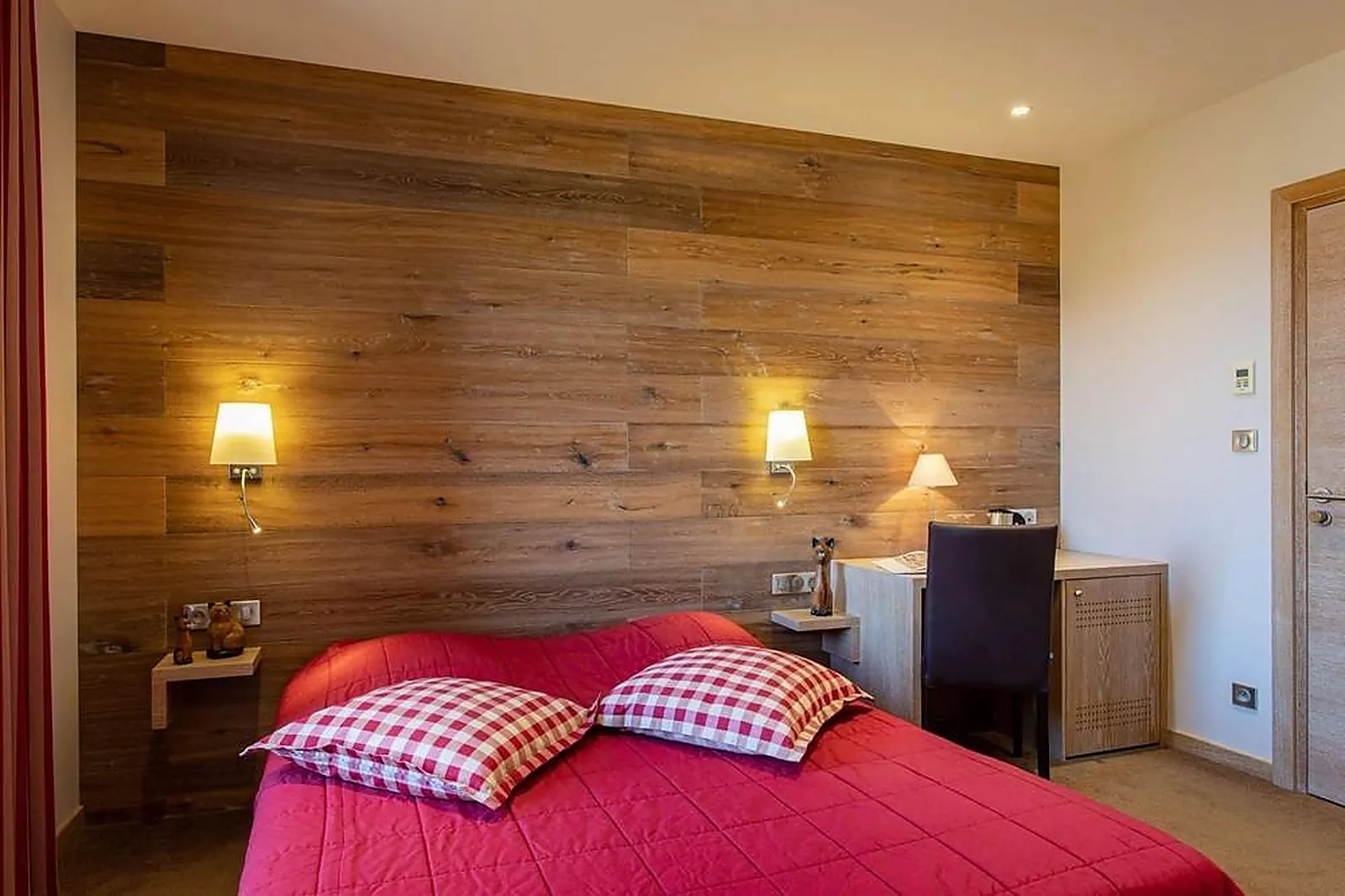 Lieux événementiels, HÔTEL L'ABBAYE D'ALSPACH