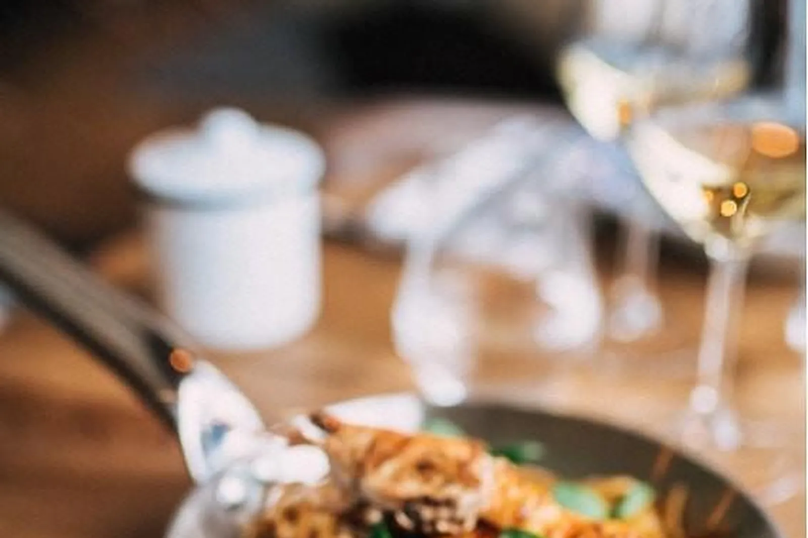 Lieux événementiels, HÔTEL L'ARBOISIE