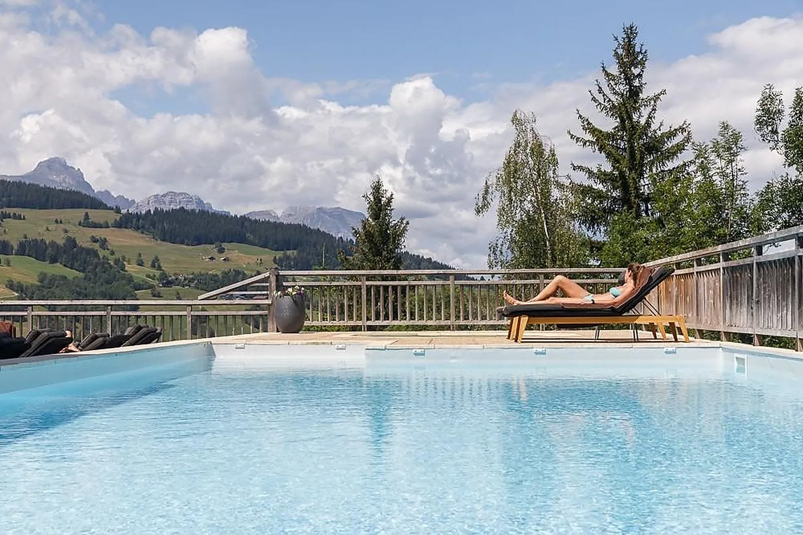 Lieux événementiels, HÔTEL L'ARBOISIE