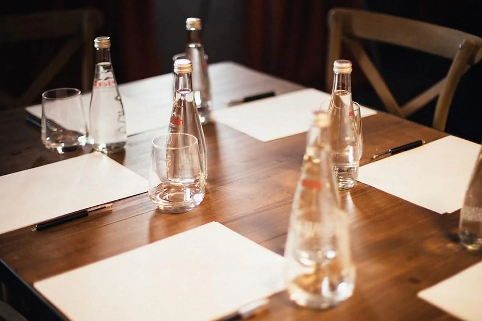 Lieux événementiels, HÔTEL L'ARBOISIE