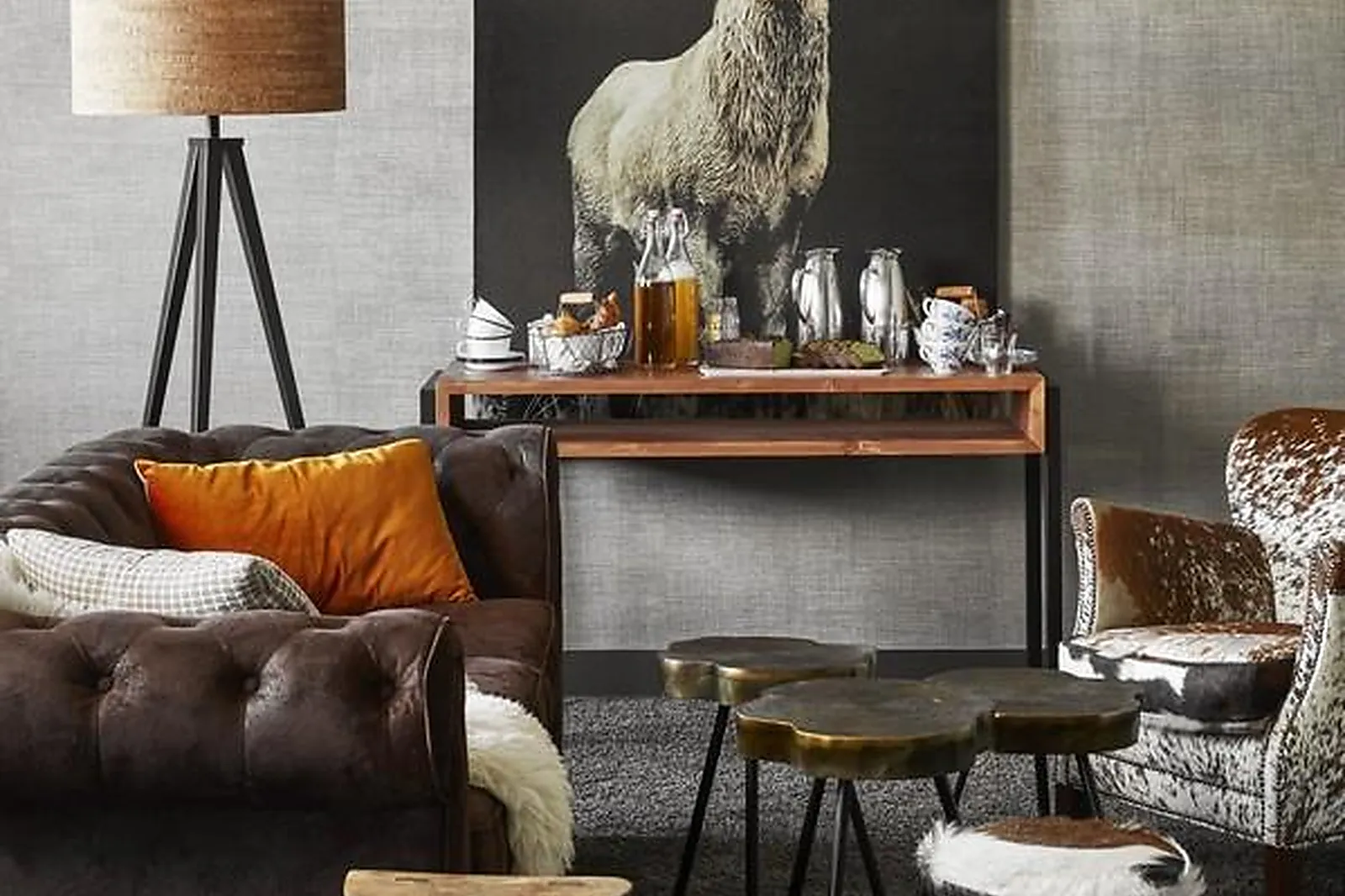 Lieux événementiels, HÔTEL L'ARBOISIE