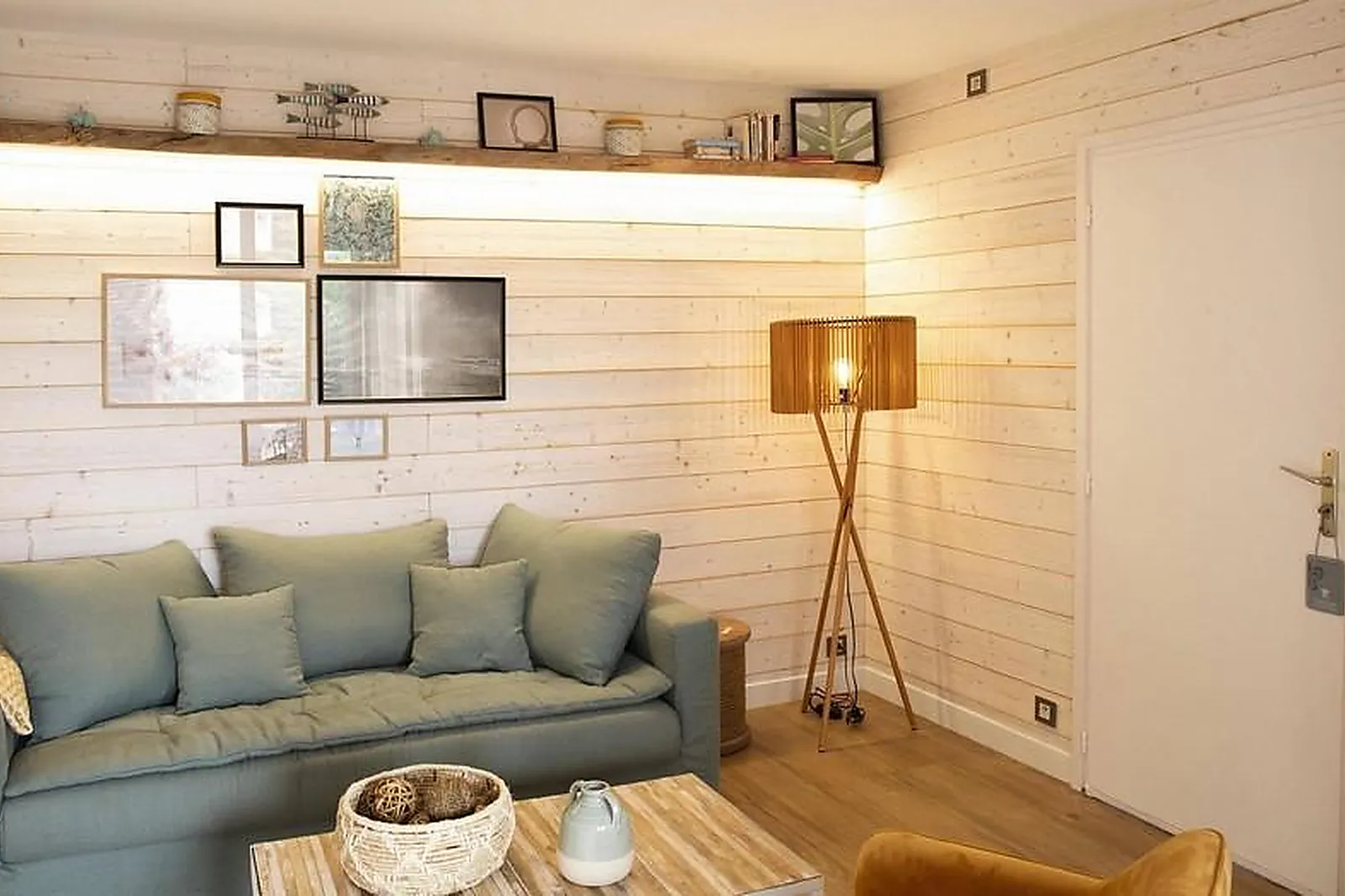 Lieux événementiels, HOTEL L'ILE DE LA LAGUNE