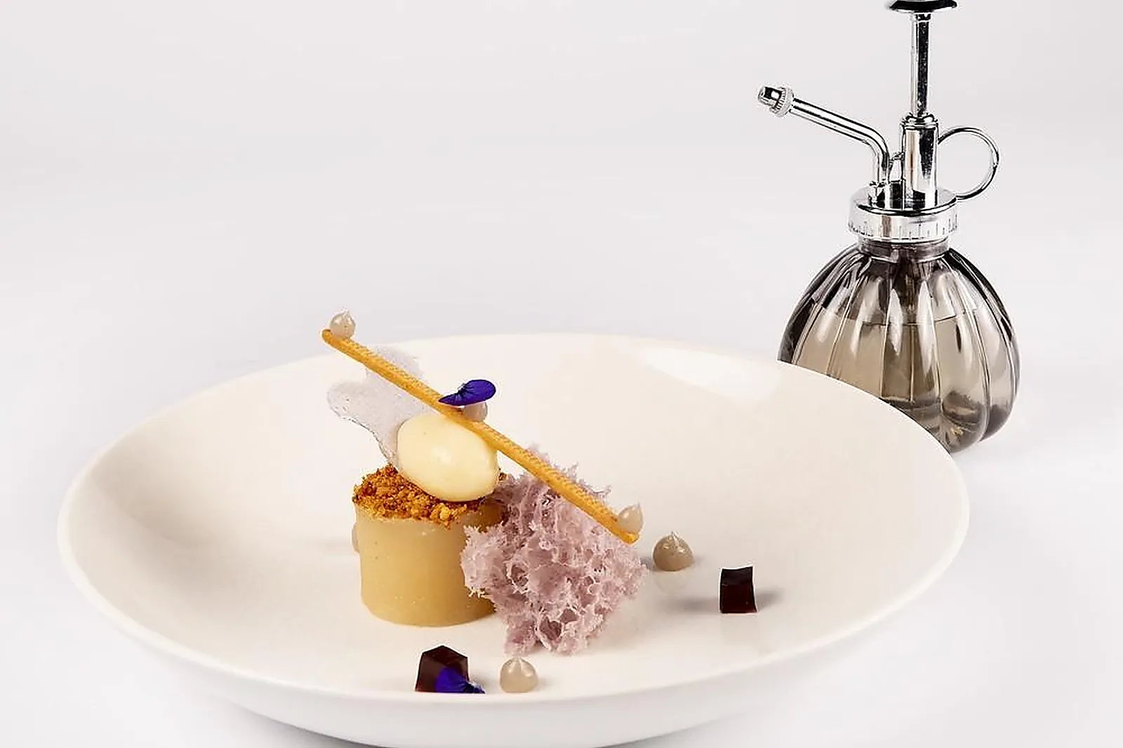 Lieux événementiels, HOTEL L'ILE DE LA LAGUNE