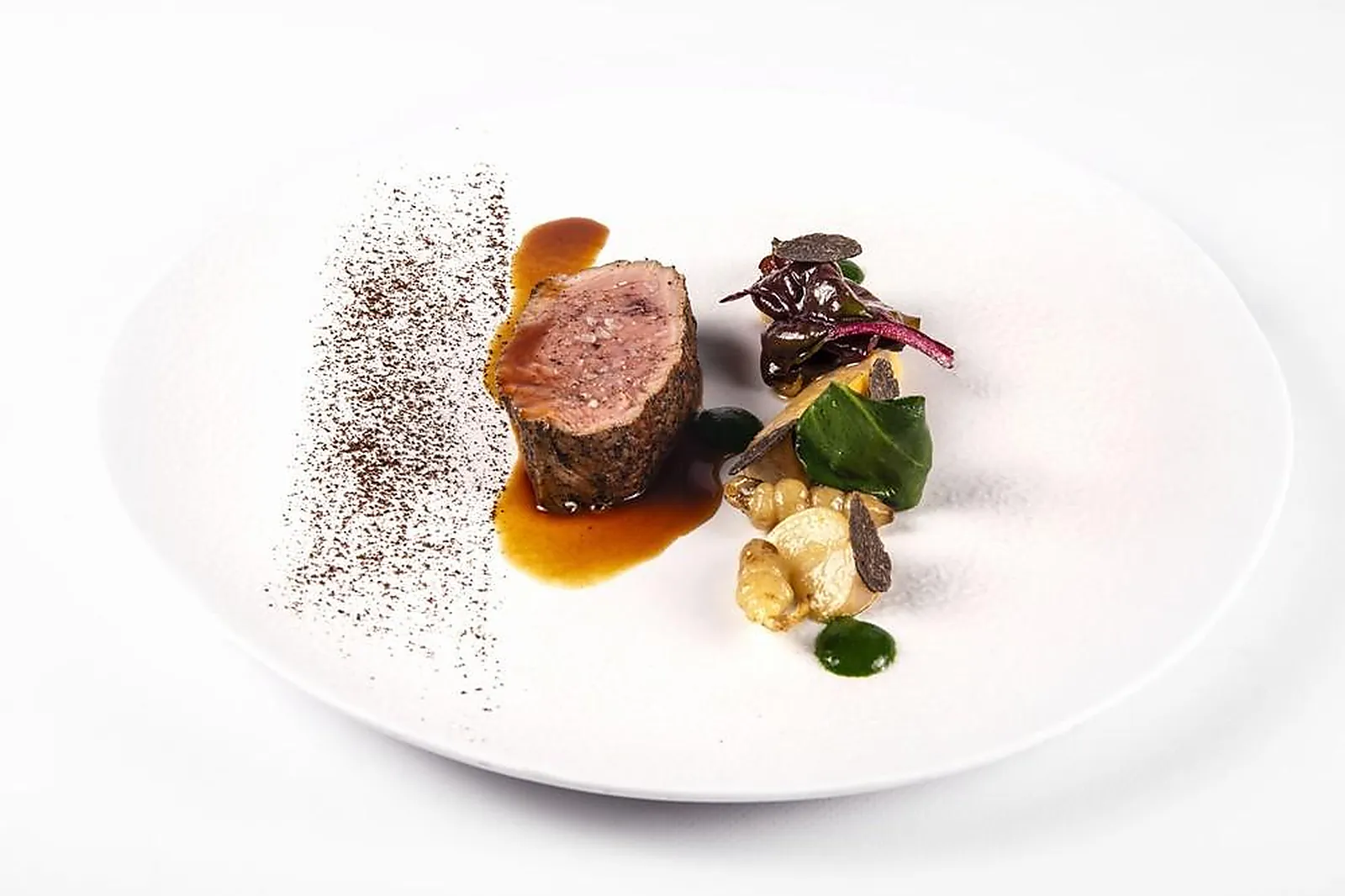 Lieux événementiels, HOTEL L'ILE DE LA LAGUNE