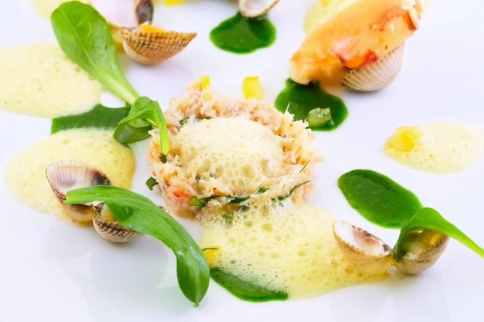 Lieux événementiels, HOTEL L'ILE DE LA LAGUNE