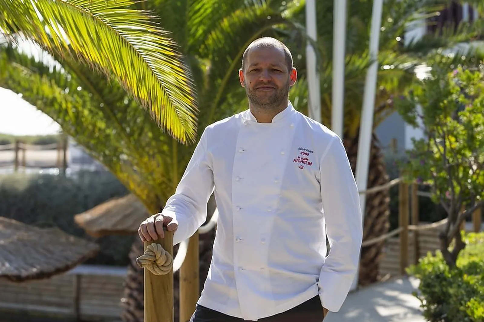 Lieux événementiels, HOTEL L'ILE DE LA LAGUNE