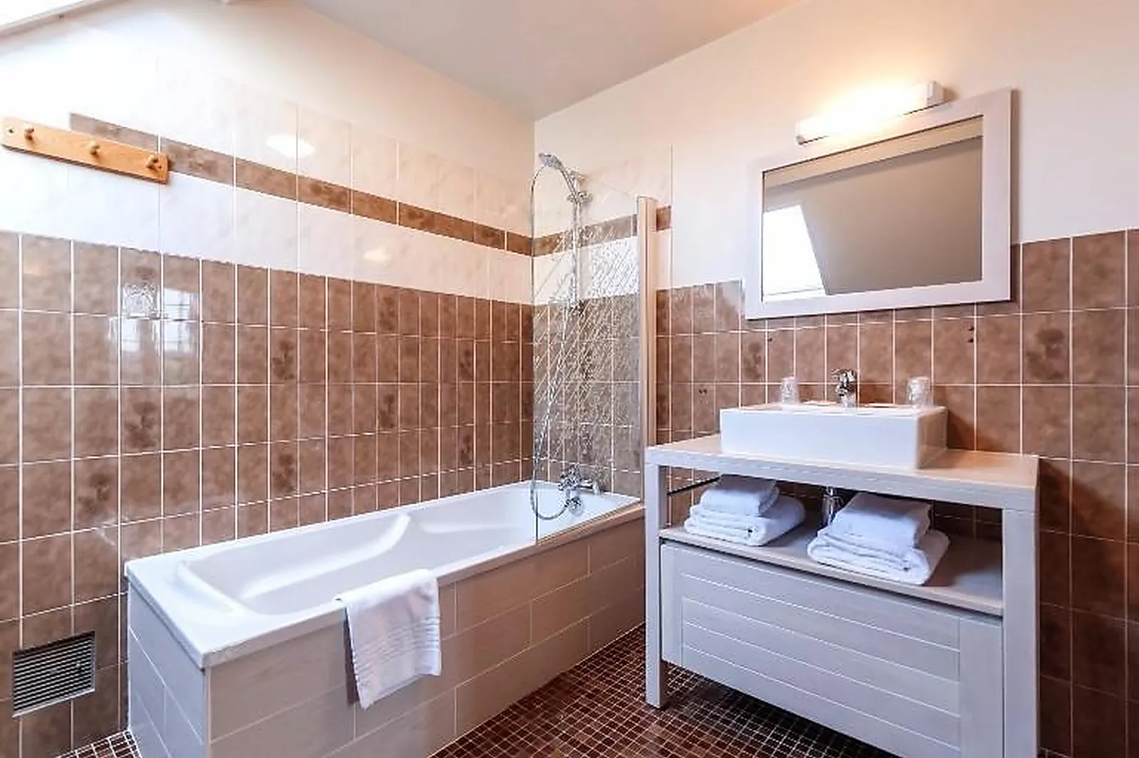 Lieux événementiels, HÔTEL L'ORANGERIE