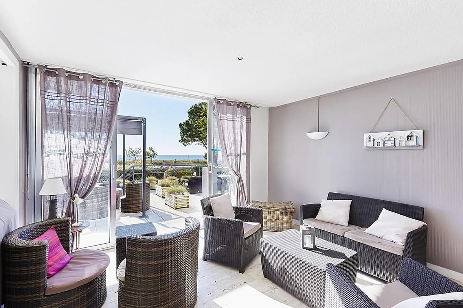 Lieux événementiels, HÔTEL LA CANOPÉE