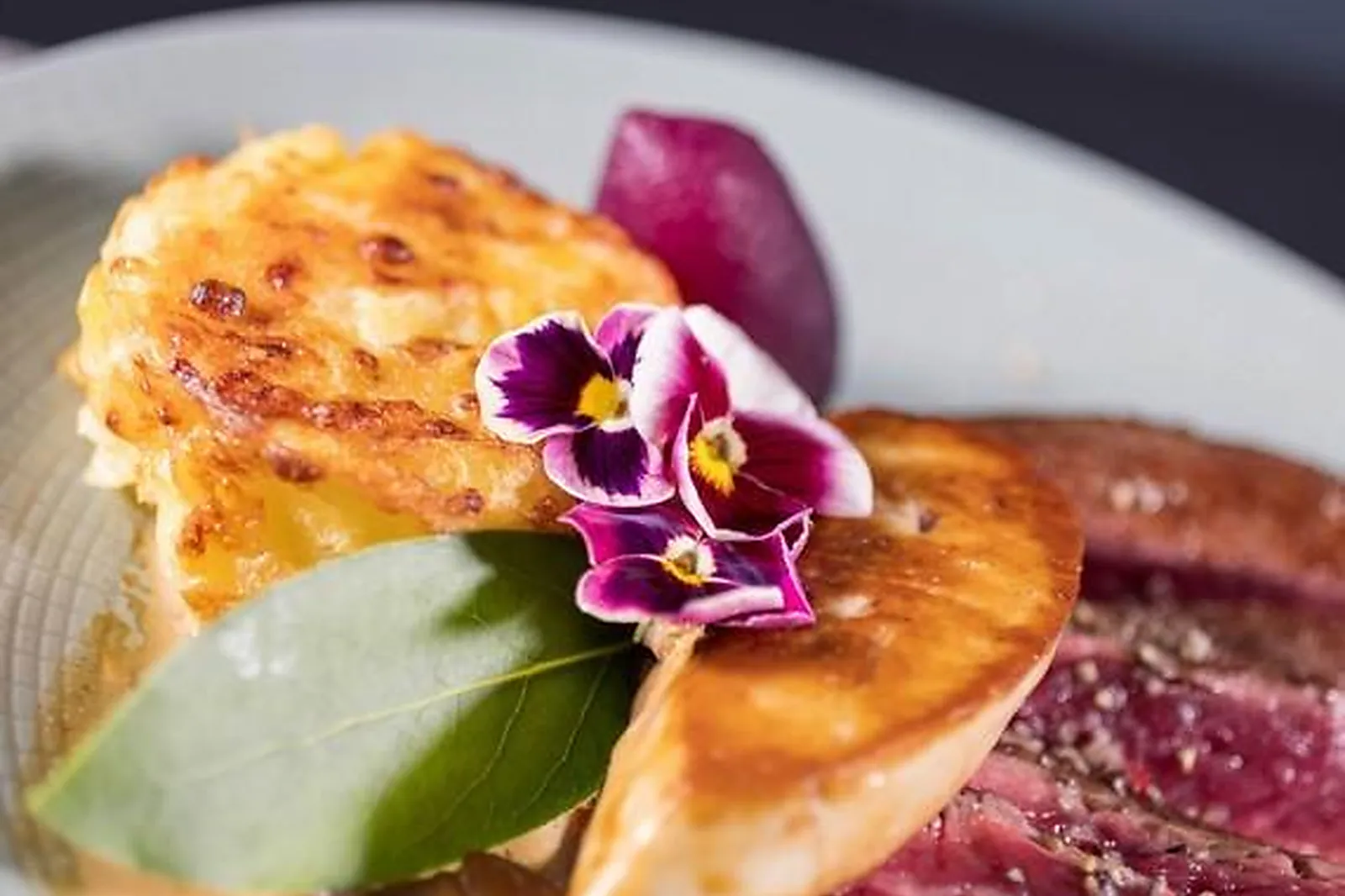 Lieux événementiels, HÔTEL LA CHARTREUSE