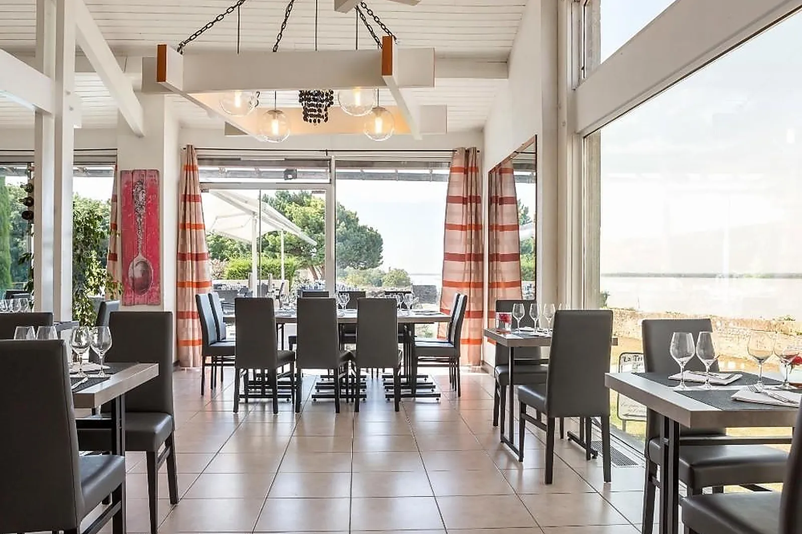 Lieux événementiels, HÔTEL LA CITADELLE