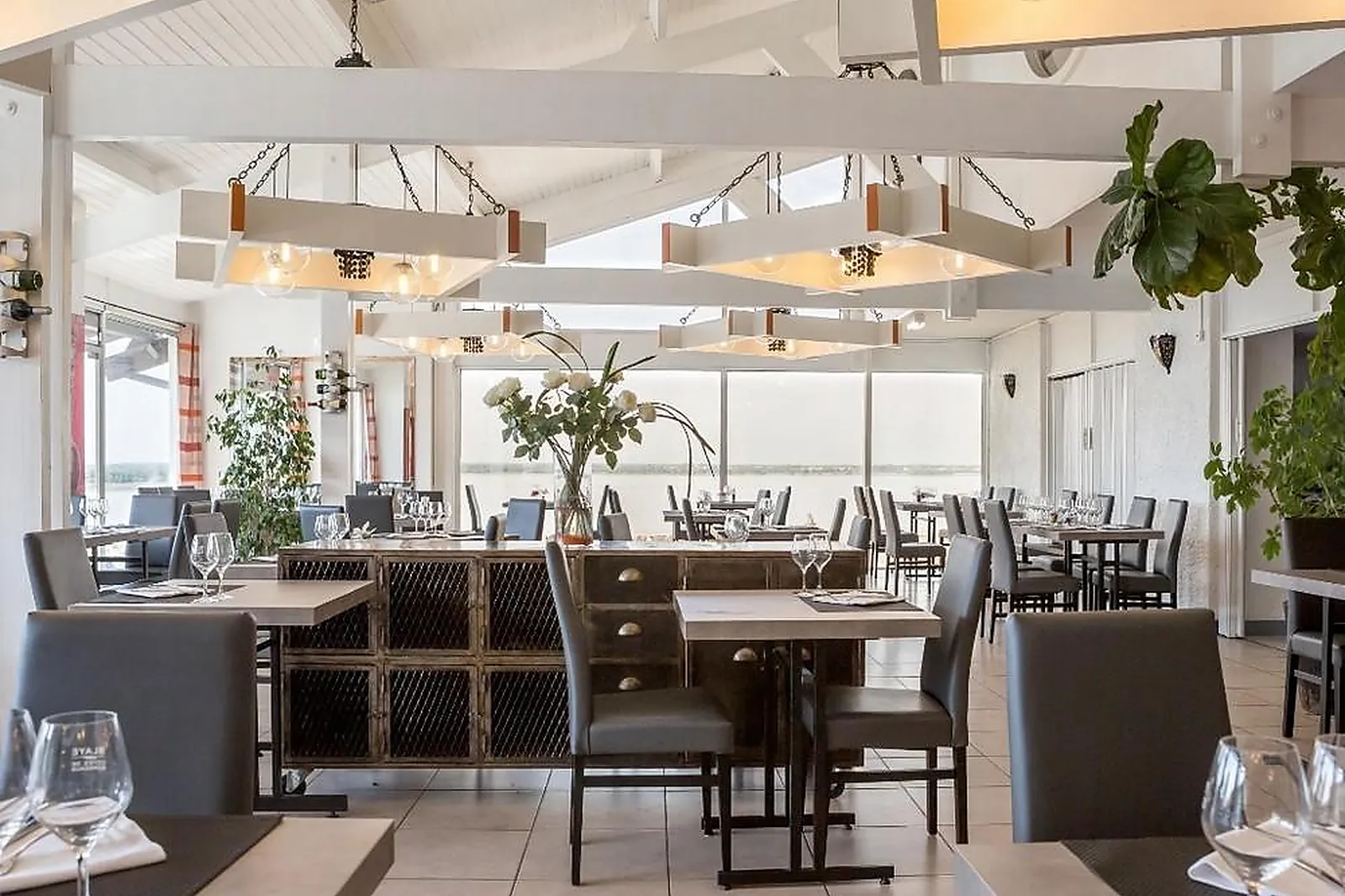 Lieux événementiels, HÔTEL LA CITADELLE