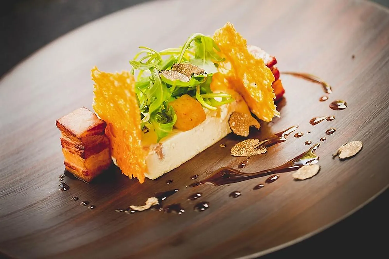 Lieux événementiels, HÔTEL LA CITADELLE METZ MGALLERY