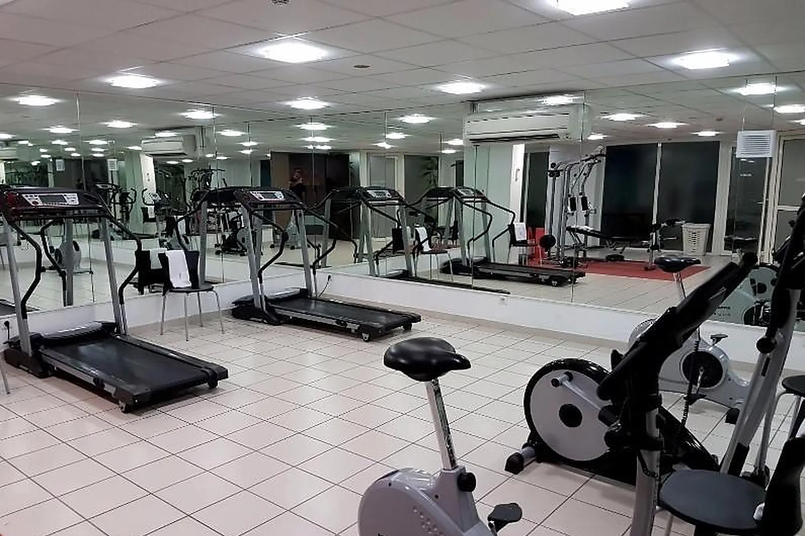 Lieux événementiels, HÔTEL LA FAUCEILLE