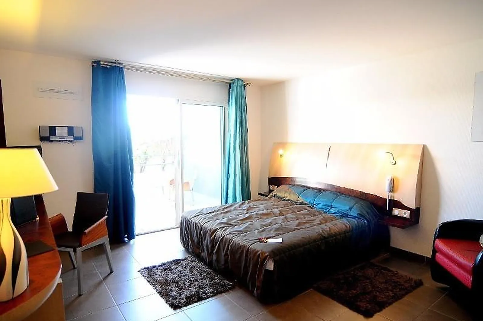 Lieux événementiels, HÔTEL LA FAUCEILLE