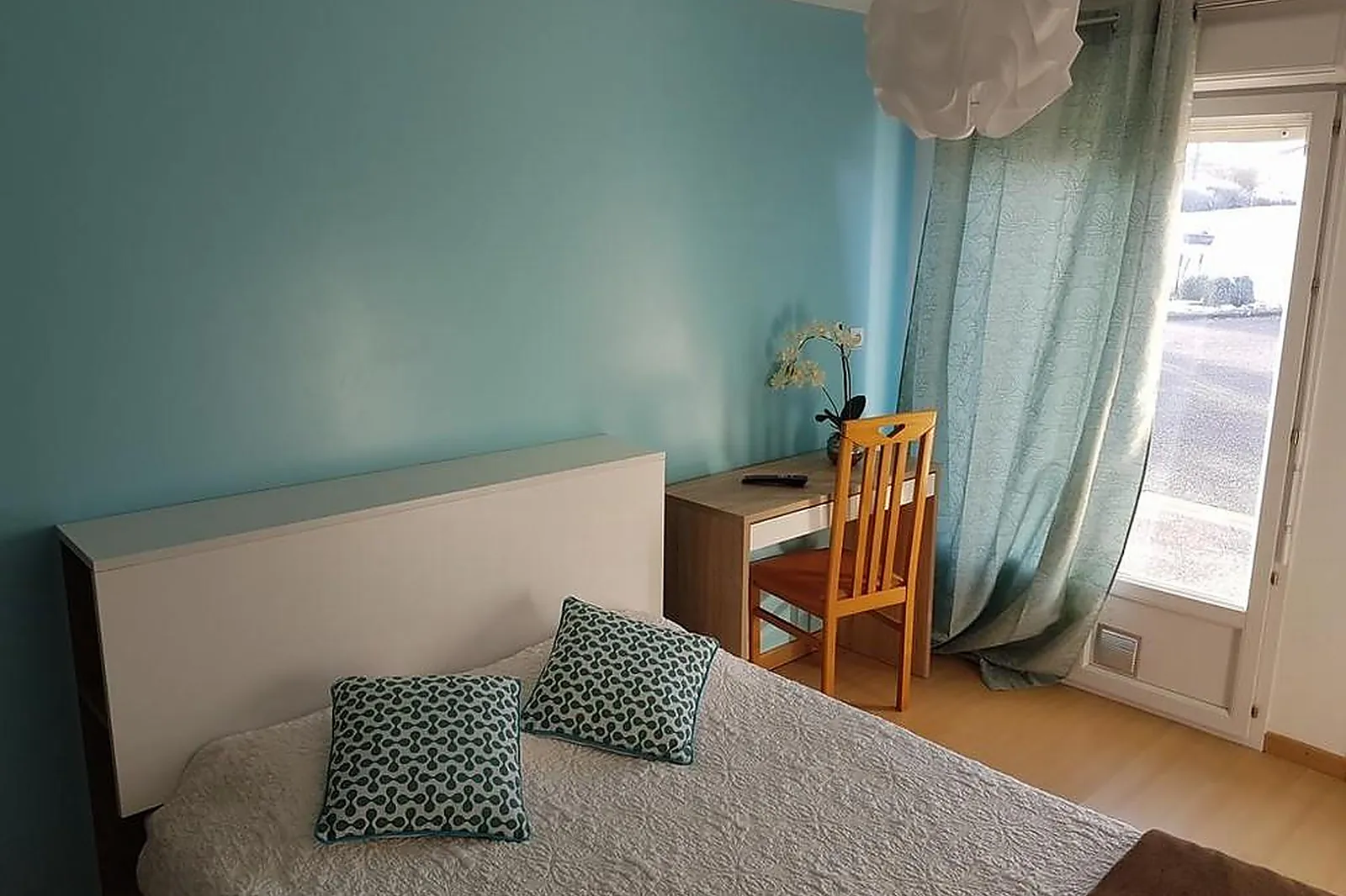 Lieux événementiels, HÔTEL LA HAIE DES VIGNES