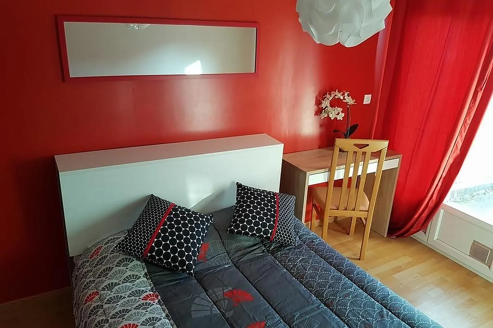 Lieux événementiels, HÔTEL LA HAIE DES VIGNES