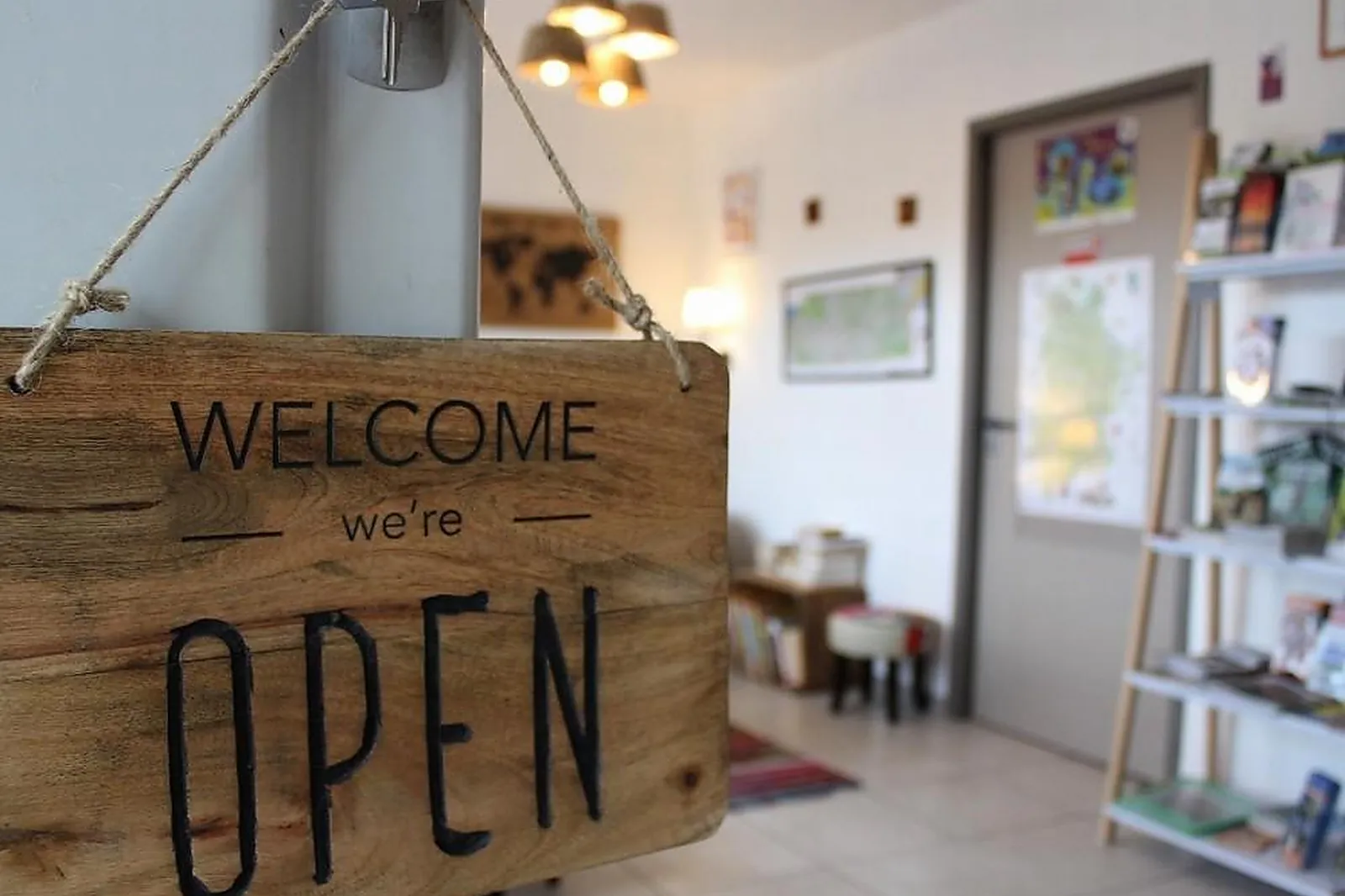 Lieux événementiels, HÔTEL LA PEYRADE