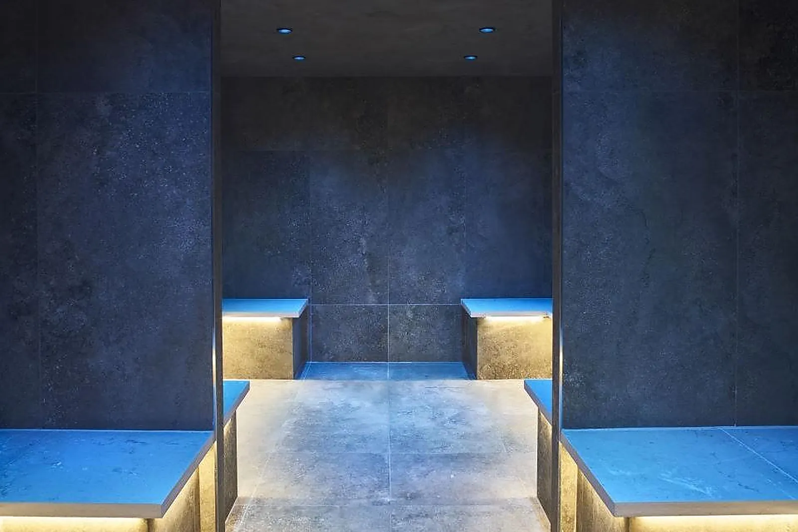 Lieux événementiels, HÔTEL LA ZOOLOGIE