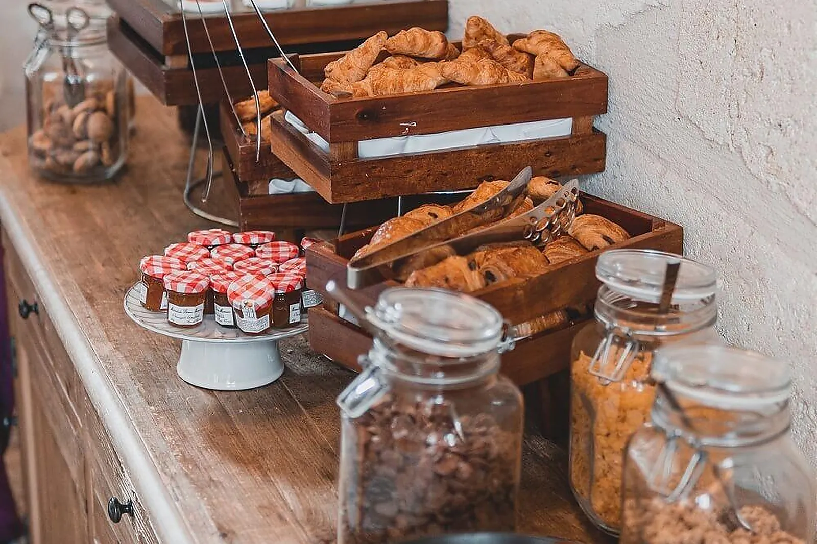 Lieux événementiels, HÔTEL LA ZOOLOGIE