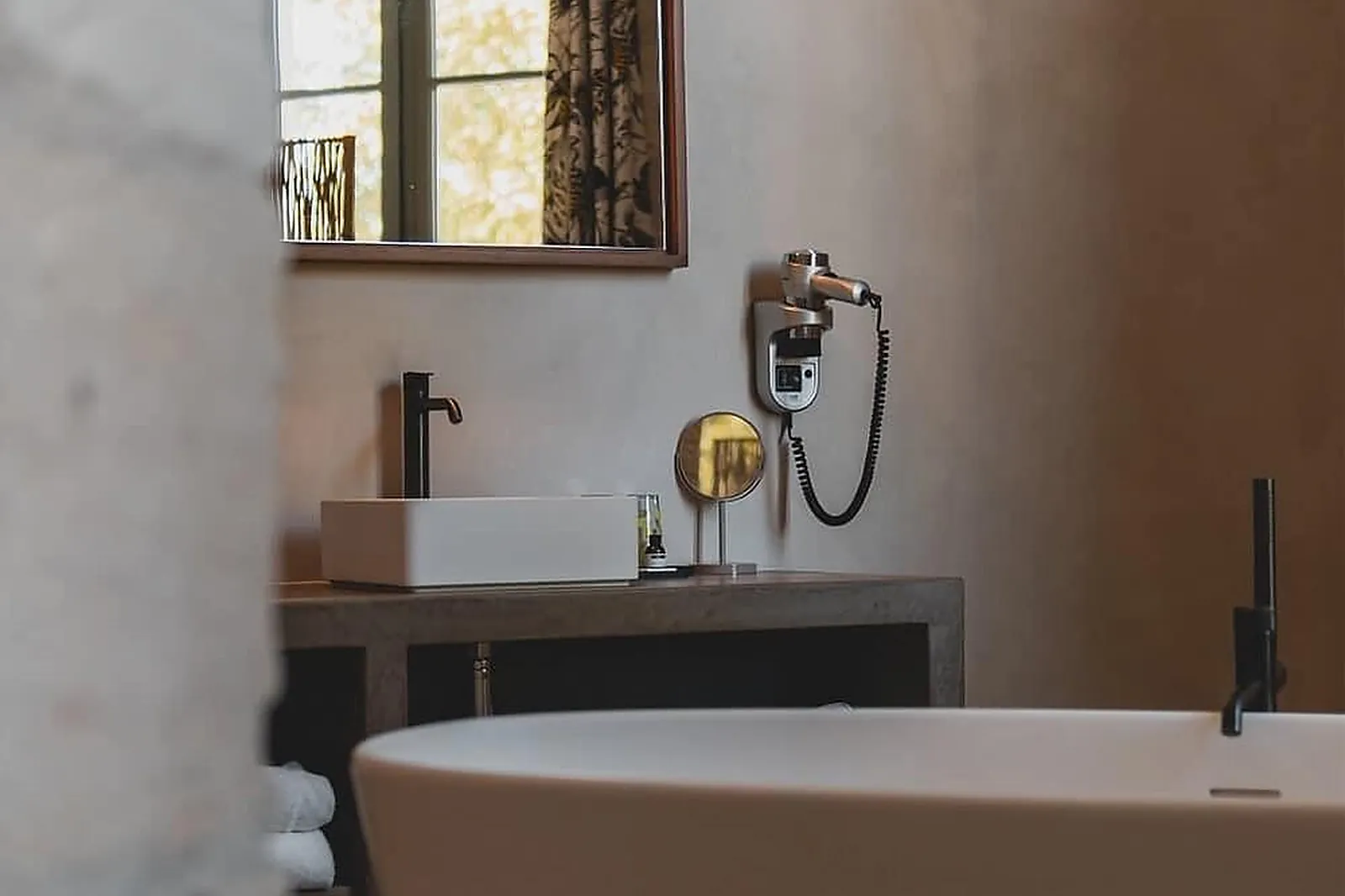 Lieux événementiels, HÔTEL LA ZOOLOGIE