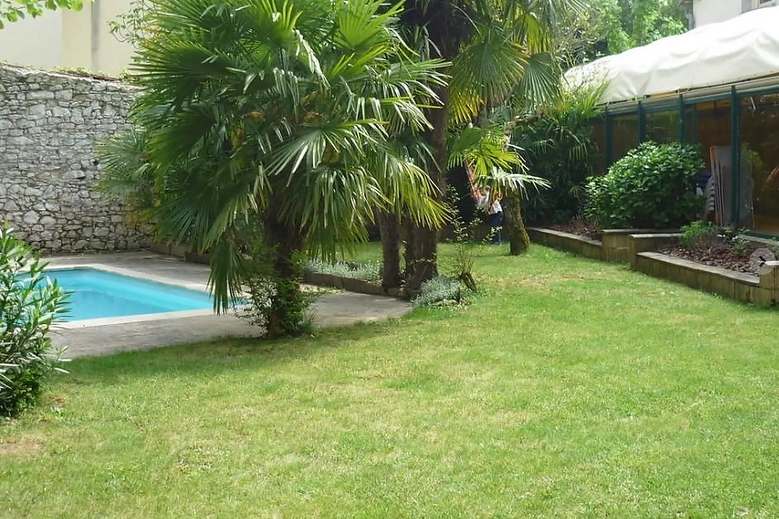 Lieux événementiels, HÔTEL LAPÉROUSE DES CORDELIERS