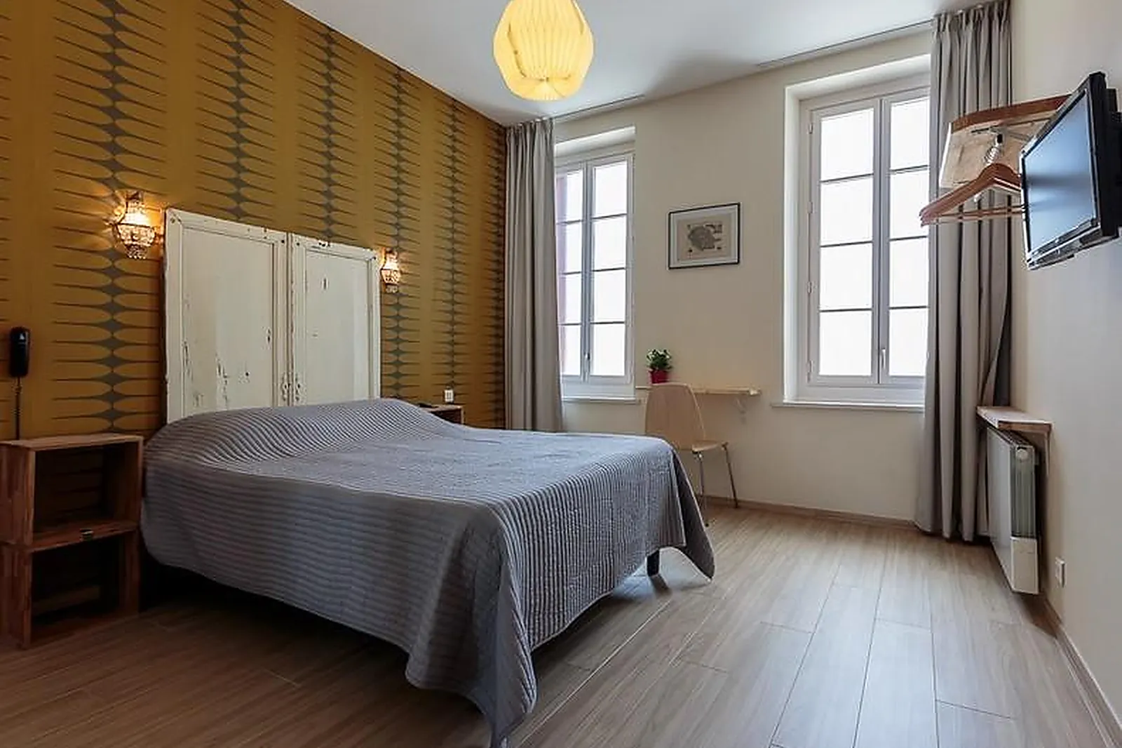 Lieux événementiels, HÔTEL LAPÉROUSE DES CORDELIERS