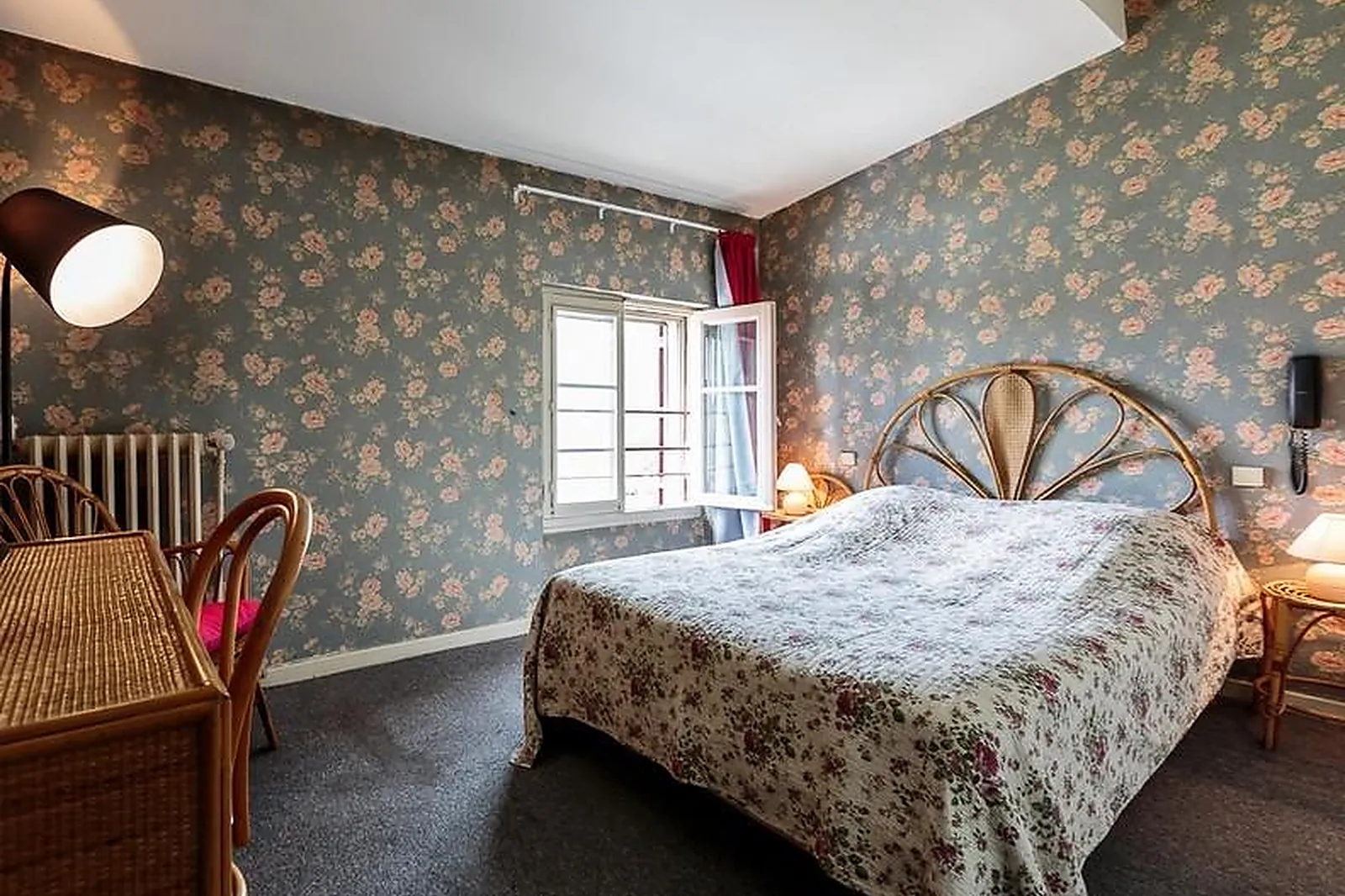 Lieux événementiels, HÔTEL LAPÉROUSE DES CORDELIERS