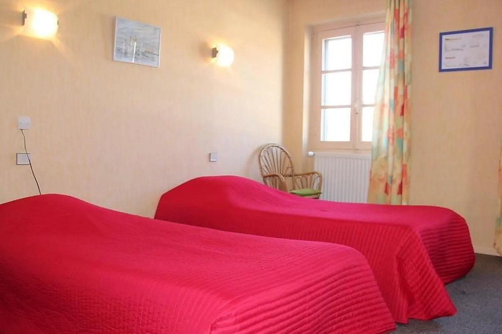 Lieux événementiels, HÔTEL LAPÉROUSE DES CORDELIERS