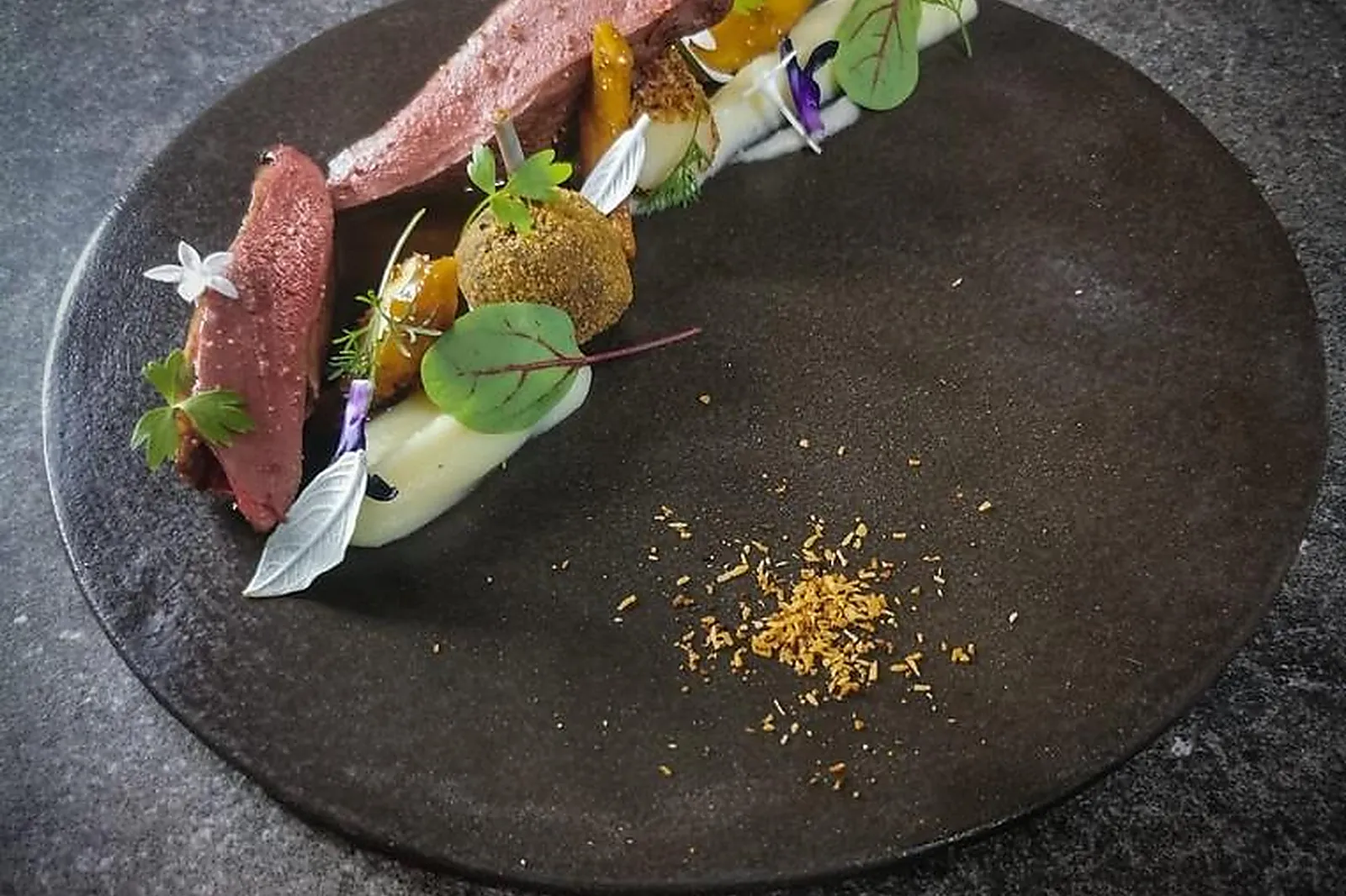 Lieux événementiels, HÔTEL LATITUDE 21