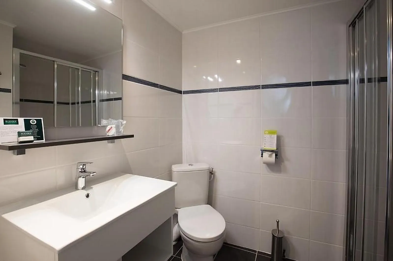 Lieux événementiels, HÔTEL LE BEFFROI