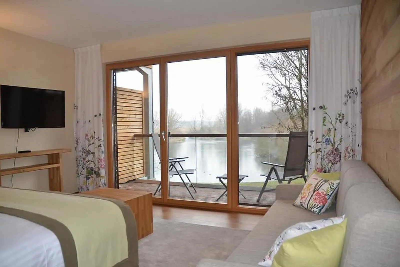 Lieux événementiels, HÔTEL LE CABALLIN