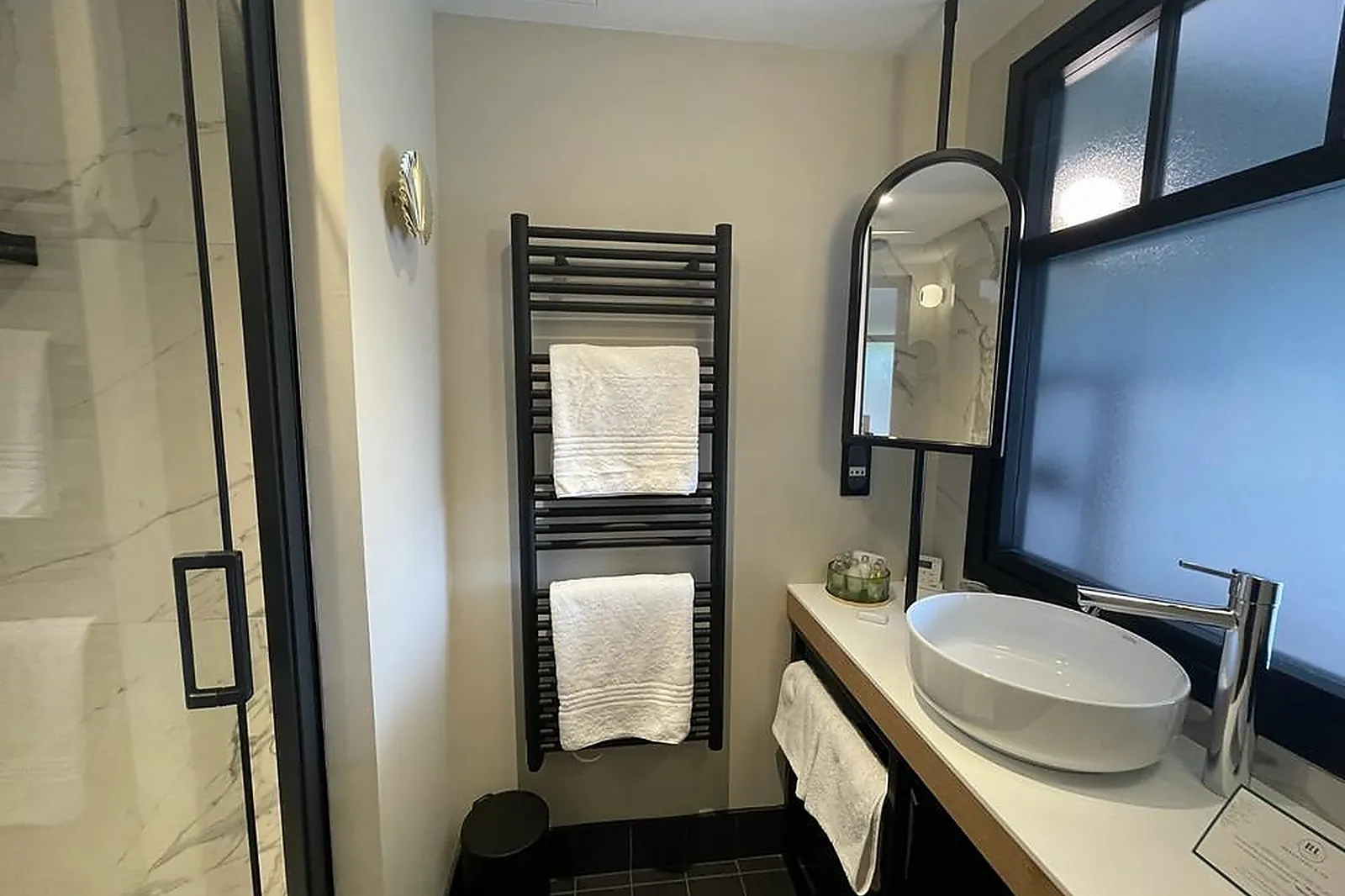 Lieux événementiels, HÔTEL LE CELTIQUE ET SPA