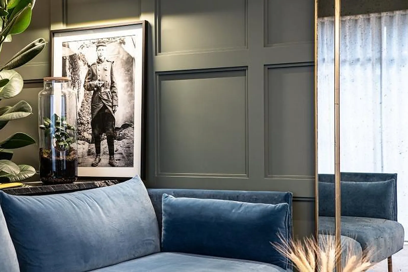 Lieux événementiels, HÔTEL LE CELTIQUE ET SPA