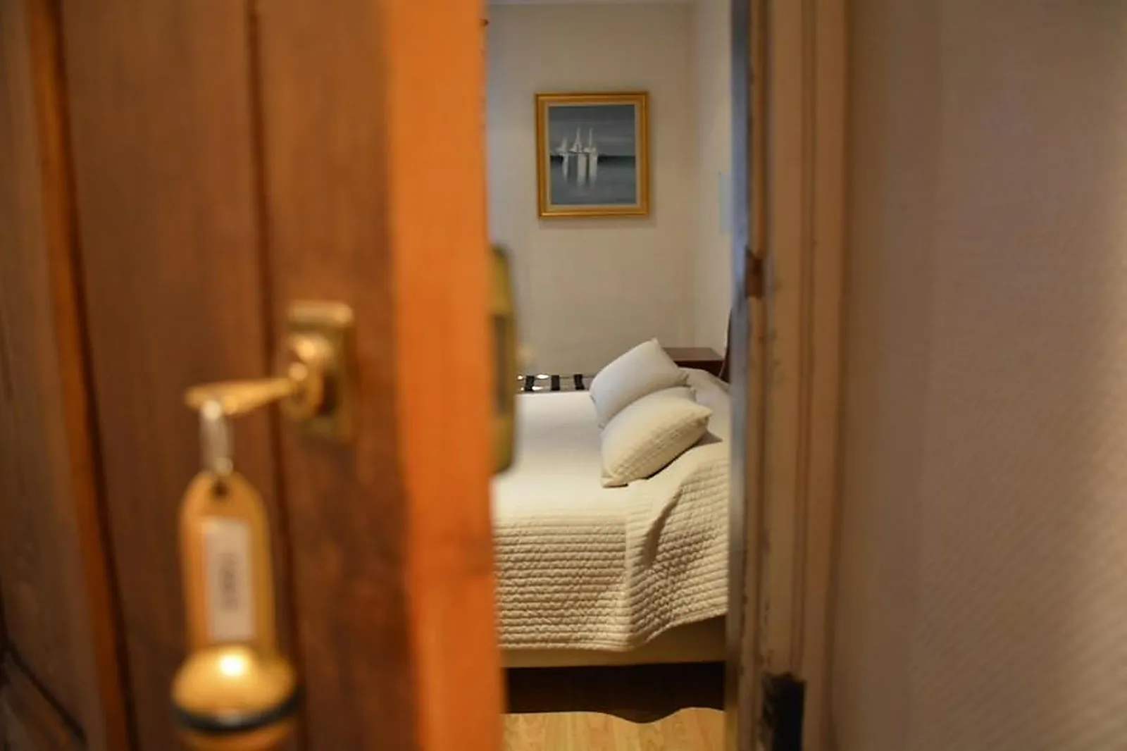 Lieux événementiels, HOTEL LE CLOS DE DEAUVILLE SAINT GATIEN