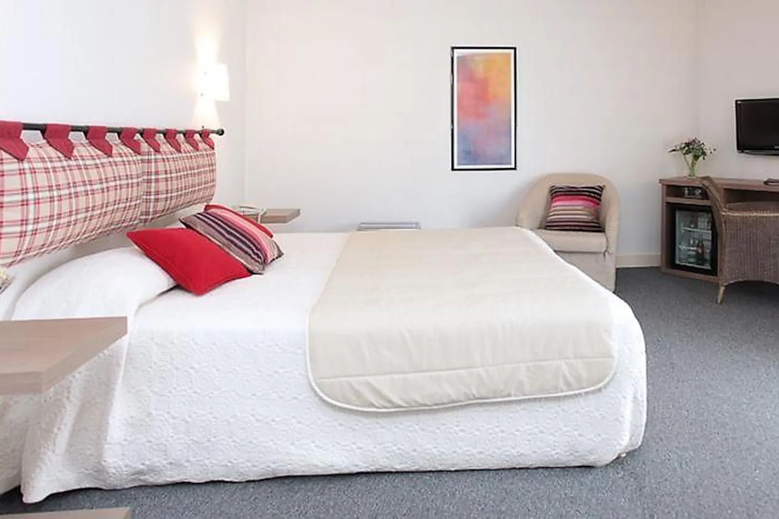 Lieux événementiels, HOTEL LE COMPOSTELLE