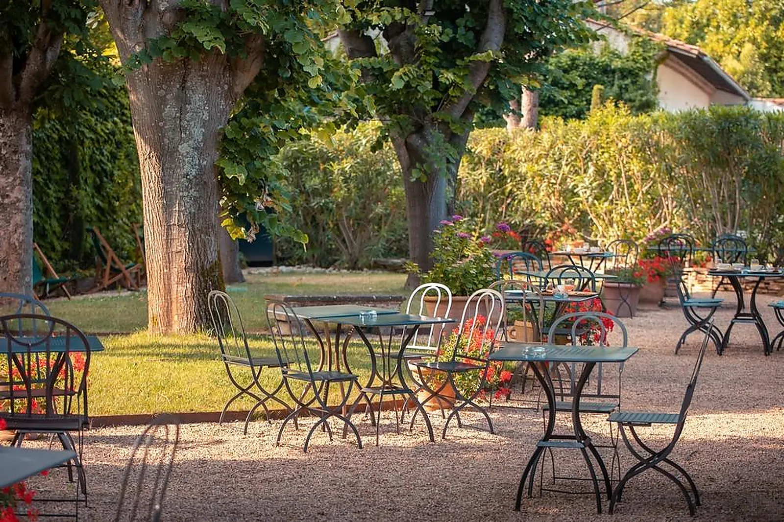 Lieux événementiels, HÔTEL LE DONJON - COEUR DE LA CITÉ MÉDIÉVALE