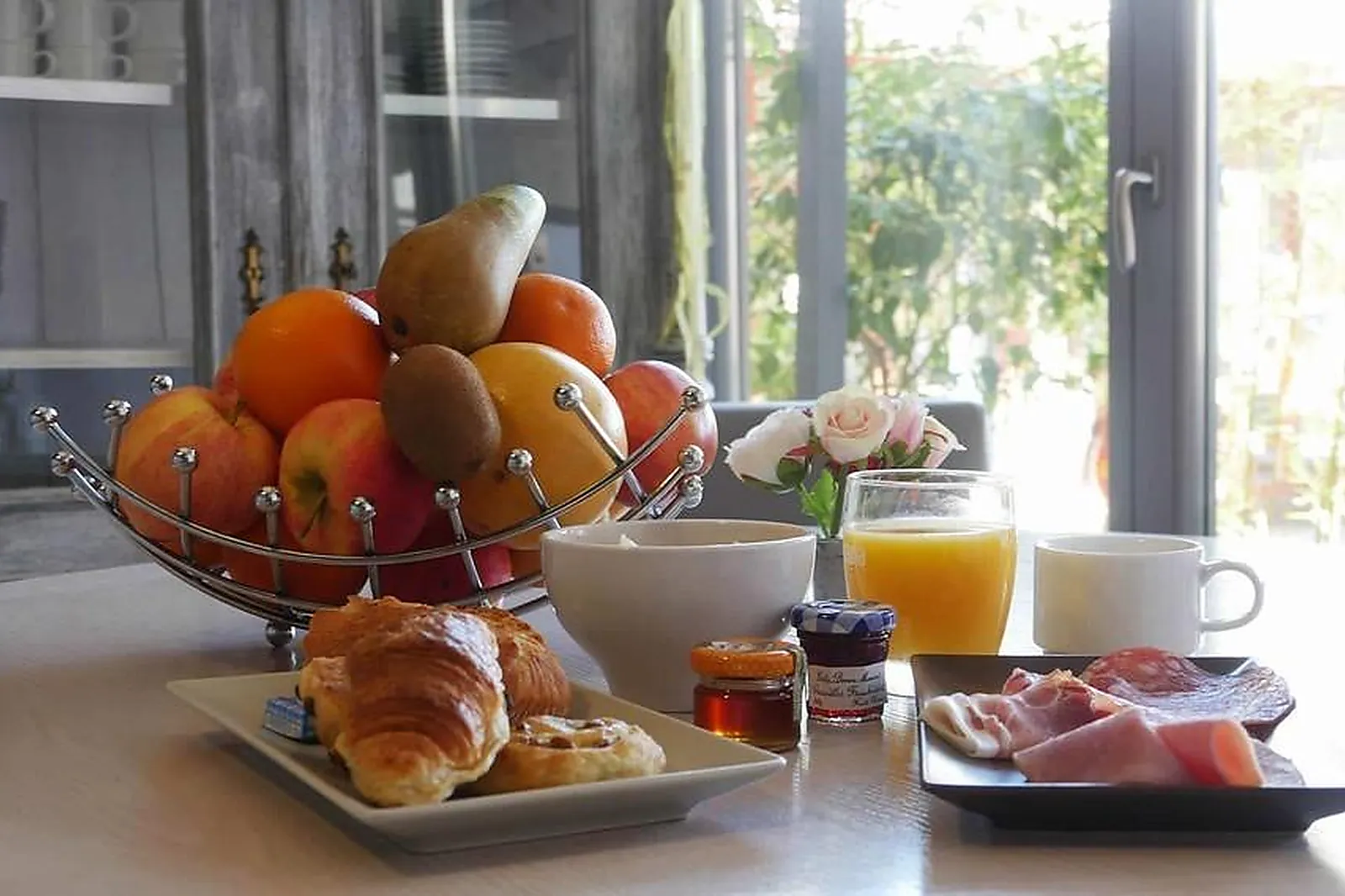 Lieux événementiels, HÔTEL LE DORMEUR