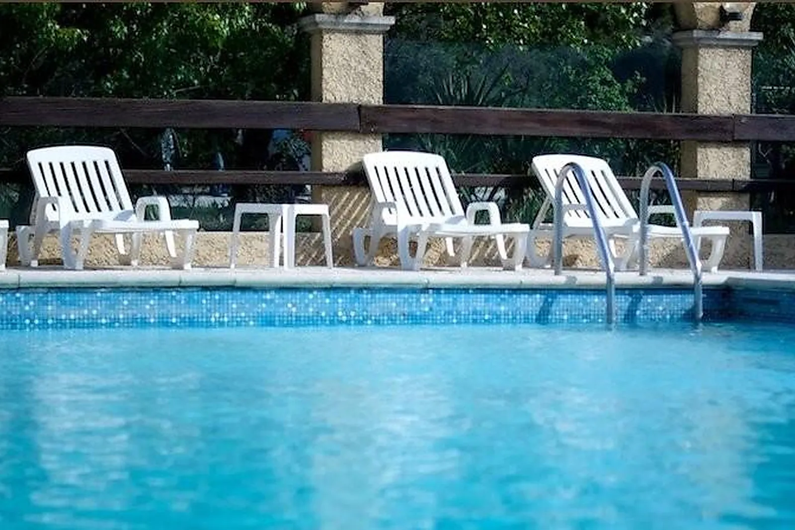 Lieux événementiels, HÔTEL LE FABIAN DES BAUX