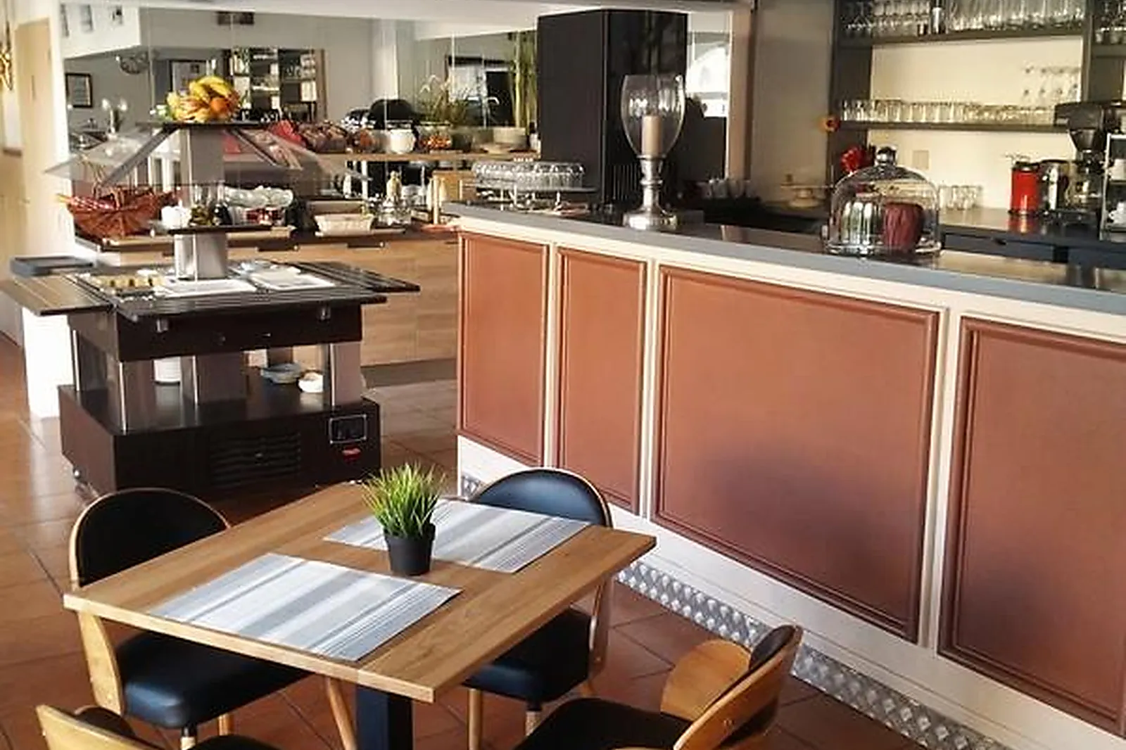 Lieux événementiels, HÔTEL LE FABIAN DES BAUX