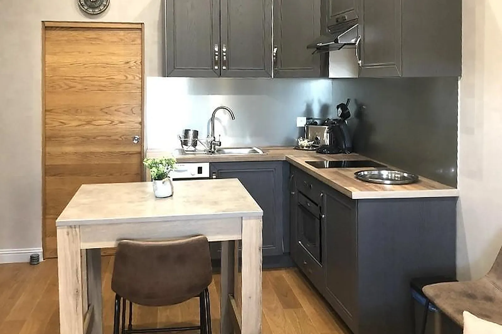 Lieux événementiels, HÔTEL LE FLORENCE