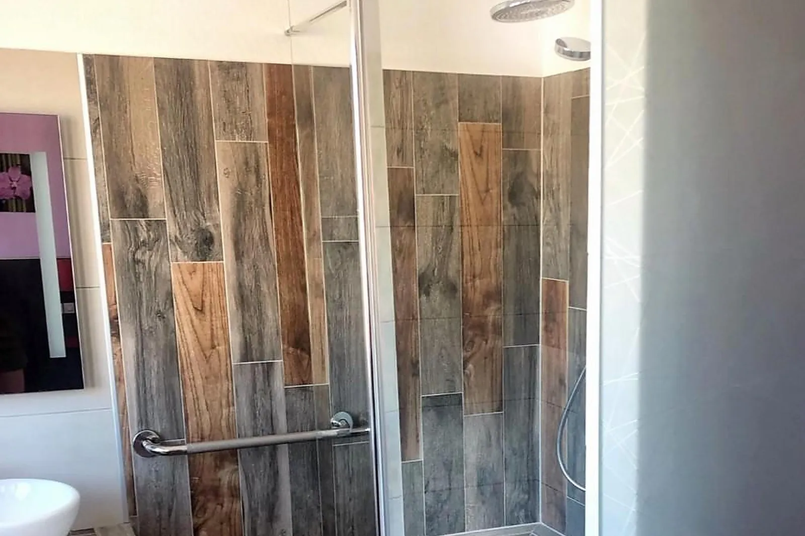 Lieux événementiels, HÔTEL LE FLORIDE