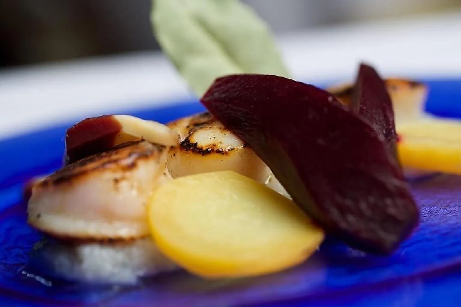 Lieux événementiels, HOTEL LE FRANCE