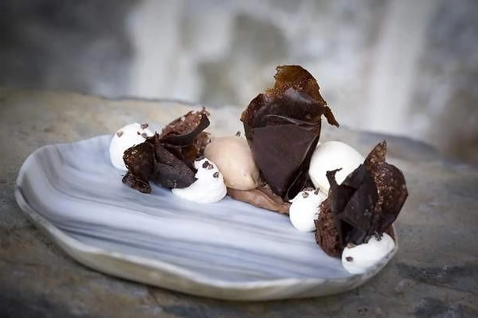 Lieux événementiels, HÔTEL LE HAUT-ALLIER