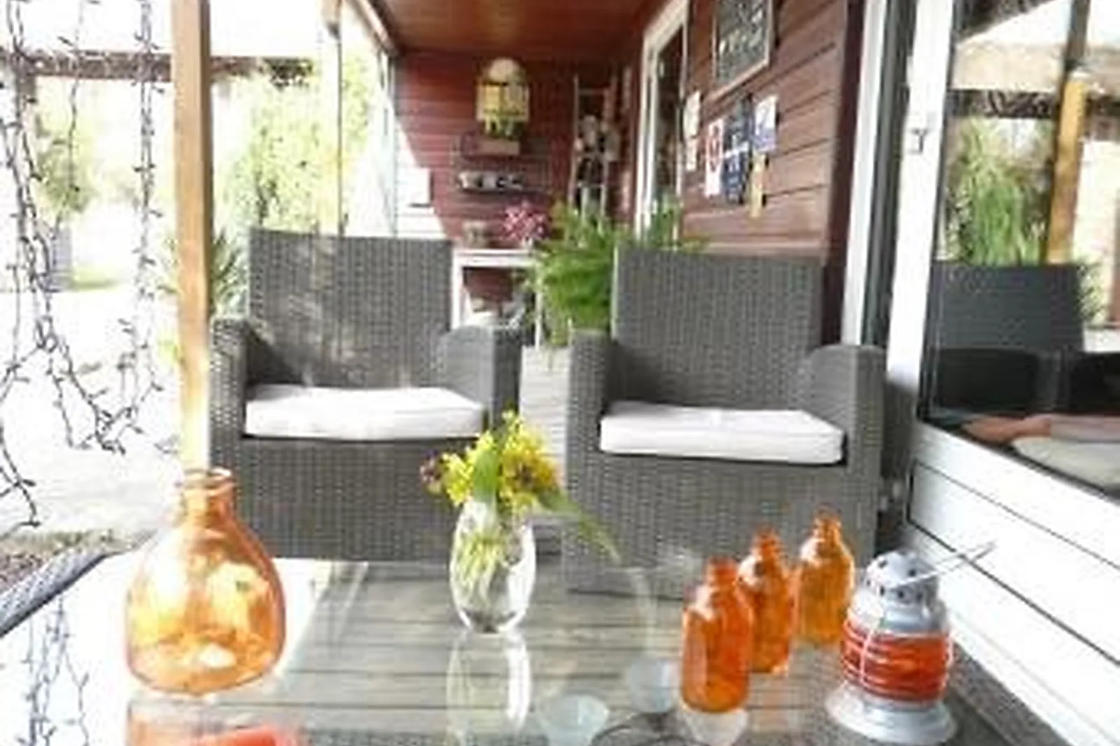 Lieux événementiels, HÔTEL LE MANS PAPEA