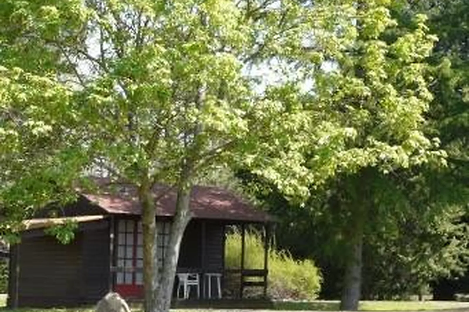 Lieux événementiels, HÔTEL LE MANS PAPEA