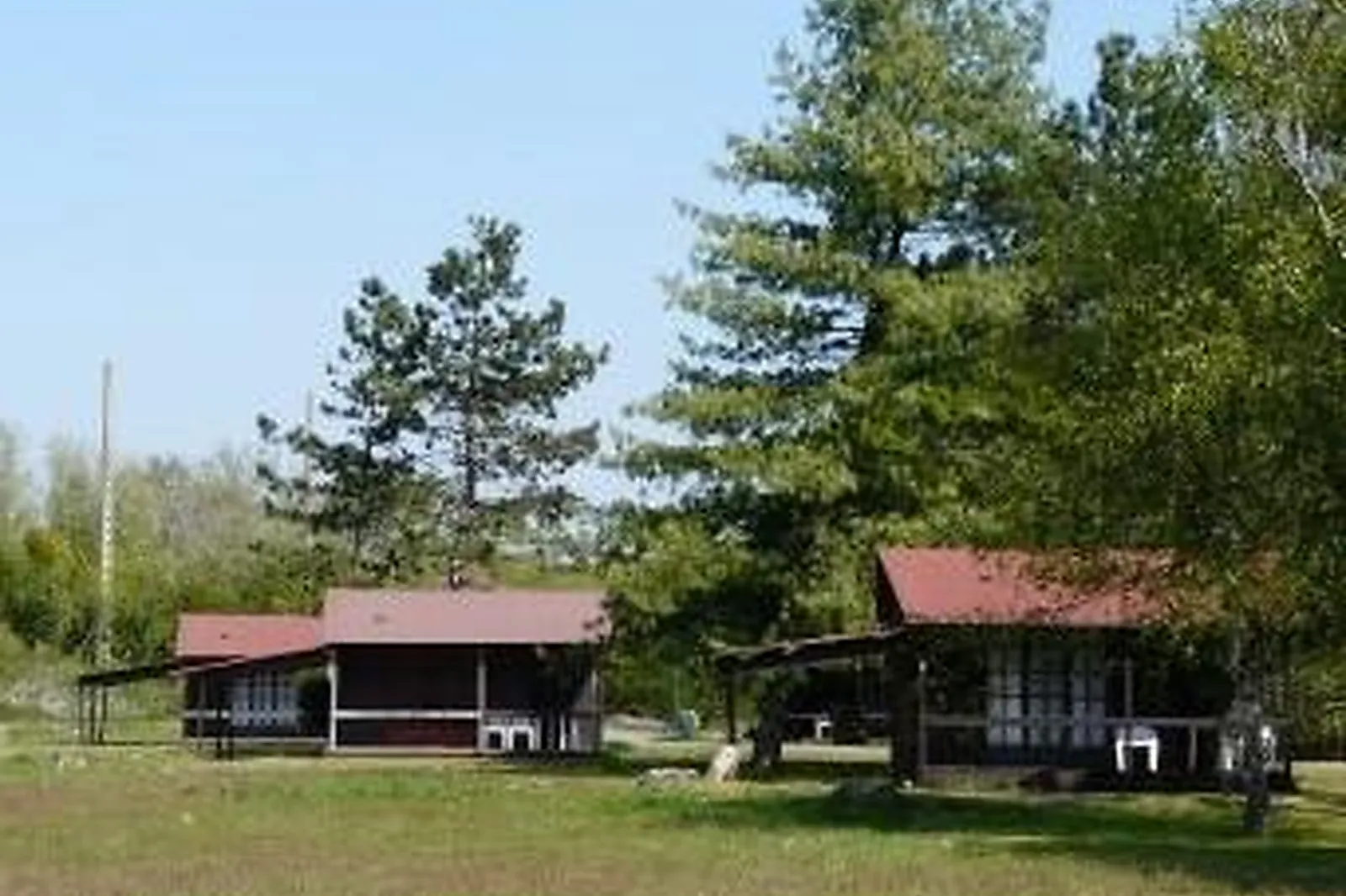 Lieux événementiels, HÔTEL LE MANS PAPEA