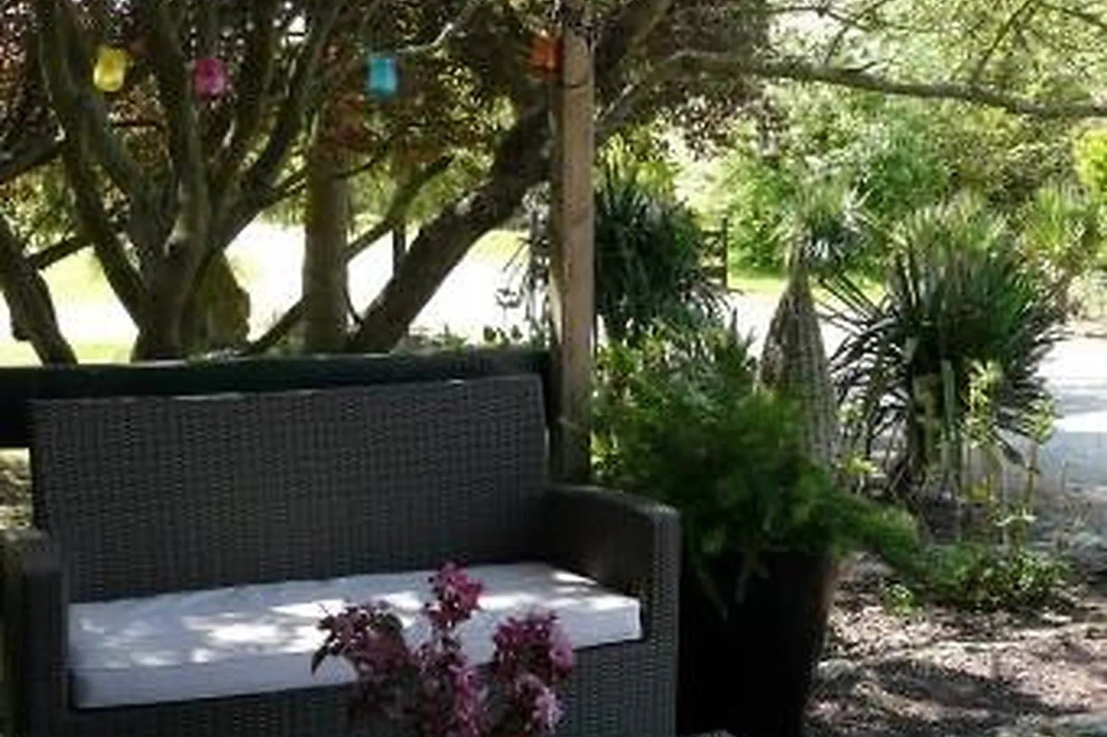 Lieux événementiels, HÔTEL LE MANS PAPEA