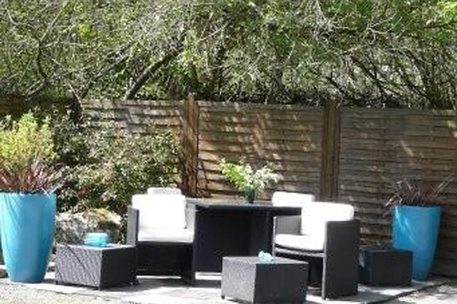 Lieux événementiels, HÔTEL LE MANS PAPEA