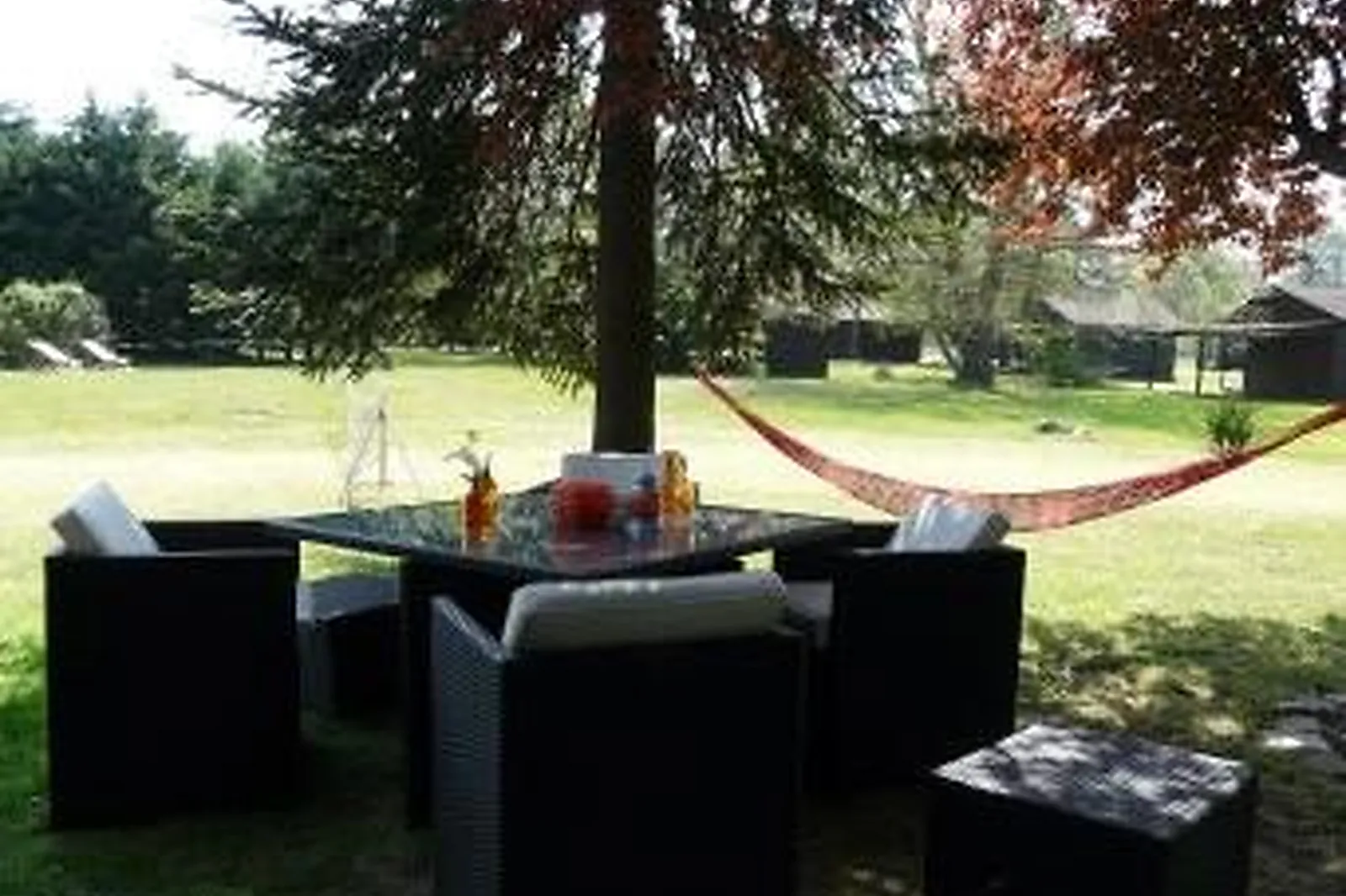 Lieux événementiels, HÔTEL LE MANS PAPEA