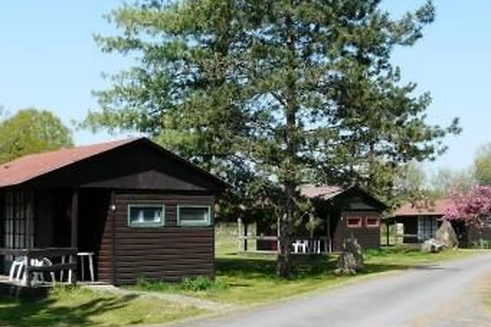 Lieux événementiels, HÔTEL LE MANS PAPEA